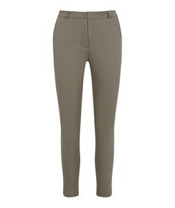 Elvira Casuals Female Broeken E1 24-016 Trouser Nikki