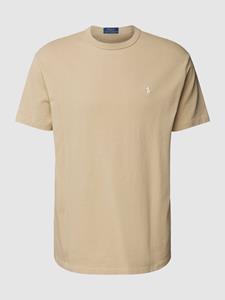 Polo Ralph Lauren T-shirt met ronde hals