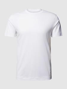 Polo Ralph Lauren Weiches Custom-Slim-Fit T-Shirt - State Heather - S