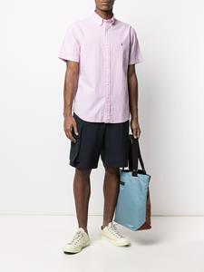 Polo Ralph Lauren Overhemd met korte mouwen - Roze