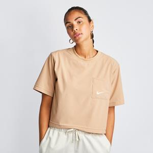 Nike Sportswear Evrdy Mod - Dames T-shirts