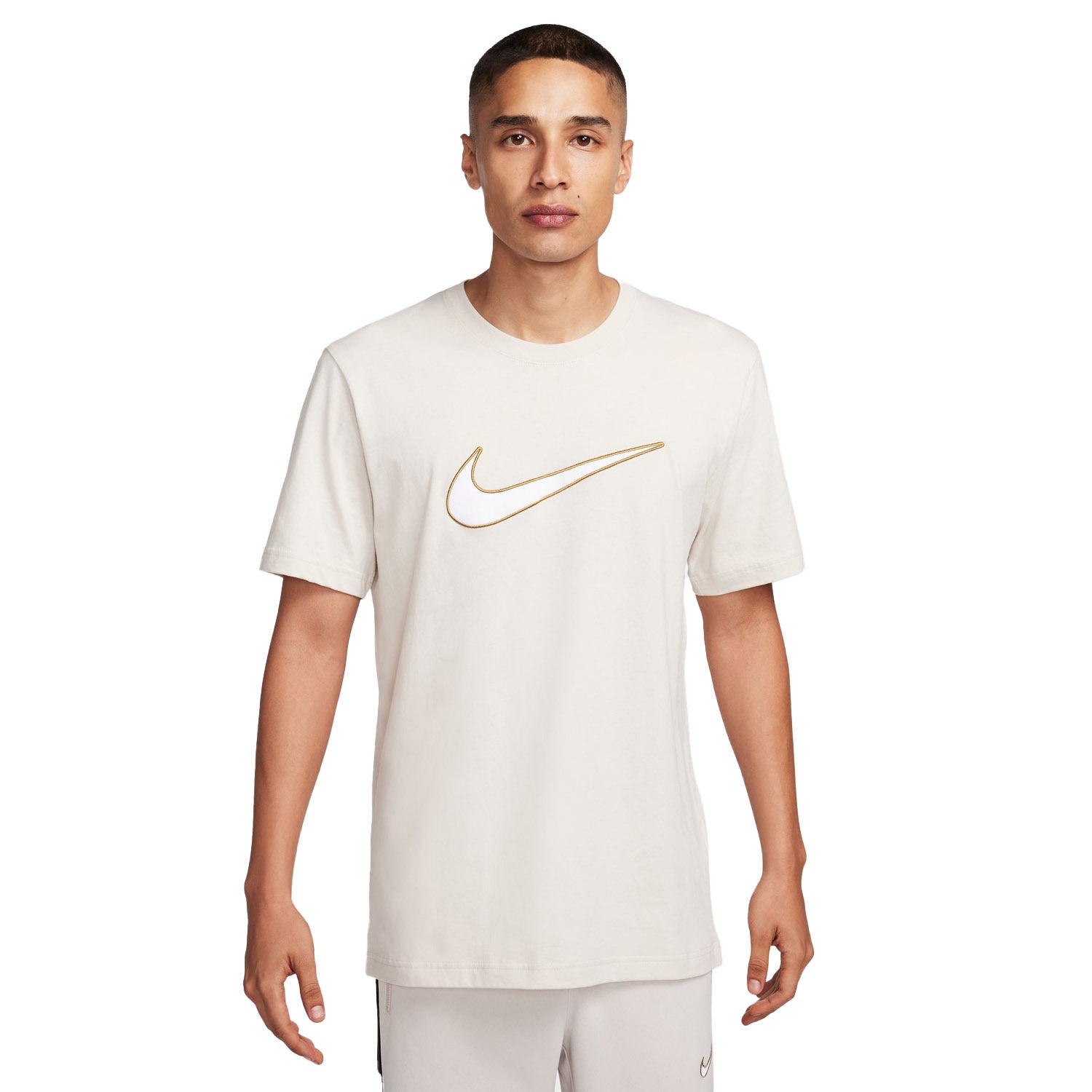 Nike Sportswear Top