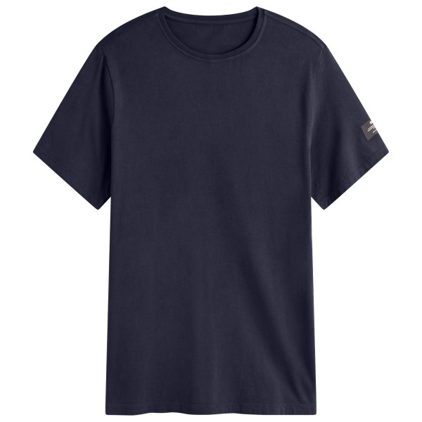 Ecoalf  Ventalf T-Shirt - T-shirt, blauw