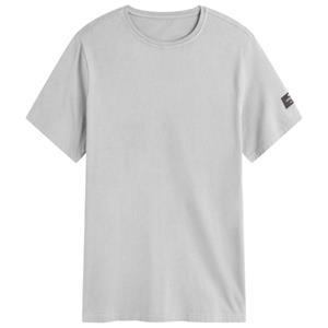Ecoalf  Ventalf T-Shirt - T-shirt, grijs