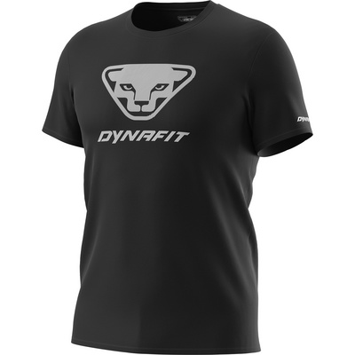 Dynafit Heren Graphic CO T-shirt