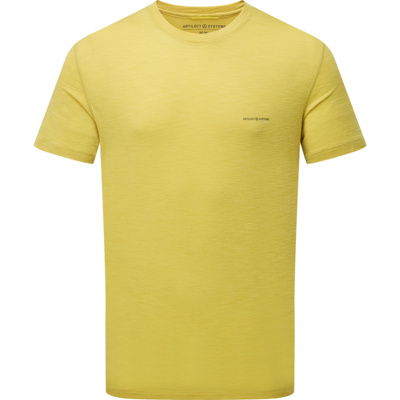 Artilect Heren Sprint T-Shirt