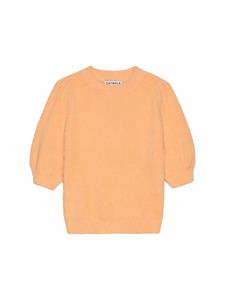 Catwalk Junkie Knit Barry orange