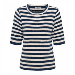 &Co Woman Belen stripe