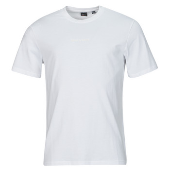 Only & Sons   T-Shirt ONSLEVI