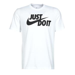 Herren Kurzarm-t-shirt  Sportswear Jdi Ar5006 Nike 100
