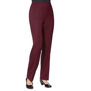 Classic Basics Thermohose