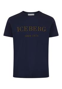 Iceberg T-shirts