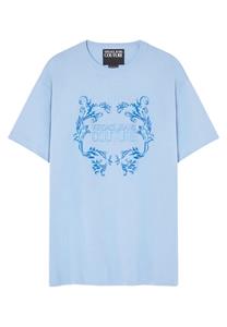 Versace Jeans T-shirts