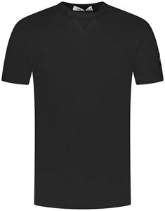 Calvin Klein Korte mouw t-shirt