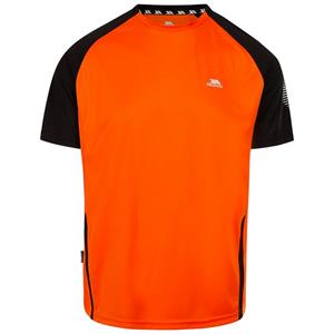 Trespass Heren cullen tp50 active t-shirt