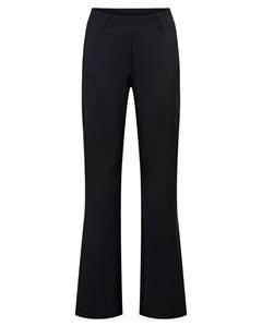 &Co Woman Broek pa282 charlie com