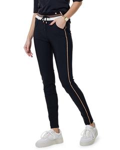 Zip73 Broek z24/335/01/001