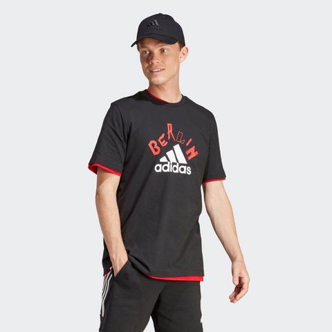 adidas Sportswear T-Shirt "BER GT M"