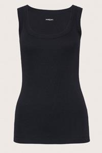 Marc Cain Top