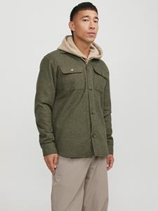 Jack & Jones Junior Langarmshirt