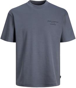 Jack & Jones T-Shirt Sanchez (1-tlg)