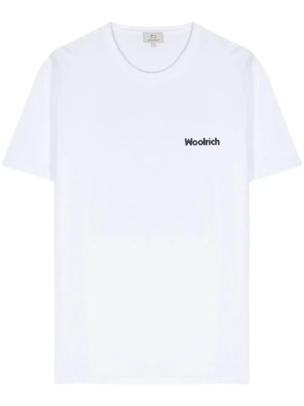 Woolrich Outdoor t-shirt