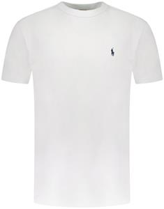 Polo Ralph Lauren Korte mouw t-shirt