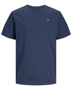 Jack & Jones T-Shirt Road (1-tlg)