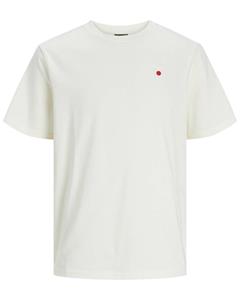 Jack & Jones T-Shirt Road (1-tlg)