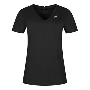 Le Coq Sportif Essential Nr°1 T-shirt Dames