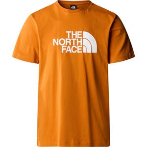 The North Face Heren Easy T-Shirt