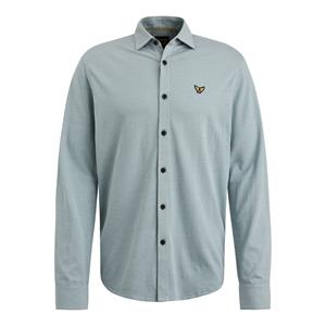 Pme legend Herringbone Long Sleeve