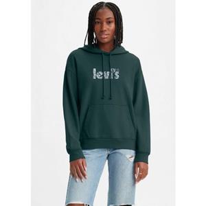 Levi's Sweatshirt GRAPHIC STANDARD