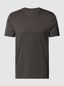 Christian Berg Men T-shirt met ronde hals