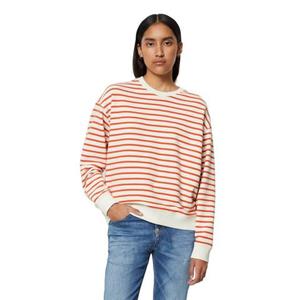 Marc O'Polo DENIM T-Shirt