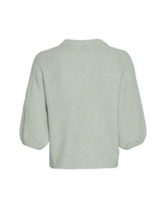 Moss Copenhagen Sweater 18089-16012