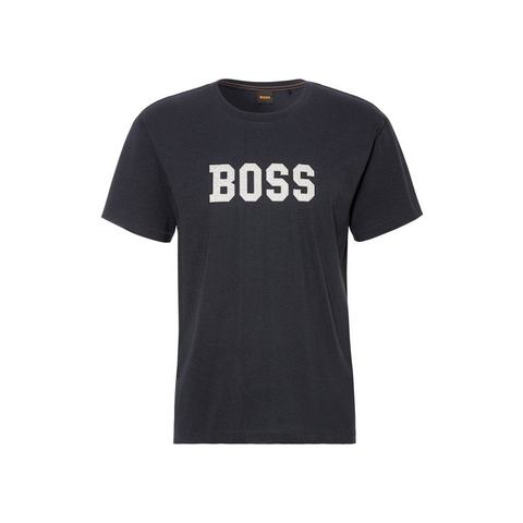 BOSS ORANGE T-Shirt "C Emil"