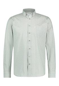 State of Art 21423220 shirt ls print popli