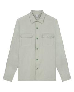 Law of the sea Overshirt 3024112