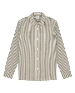 Law of the sea Overshirt 3024116