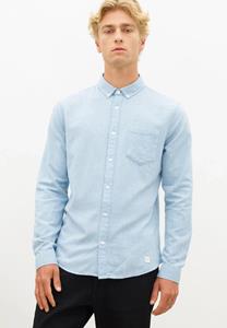 NOWADAYS Nos031 651/lightblue