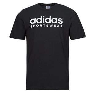 adidas Sportswear T-Shirt SPW TEE