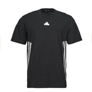 Adidas T-shirt Korte Mouw  M FI 3S T