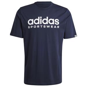 adidas Sportswear T-Shirt "SPW TEE"