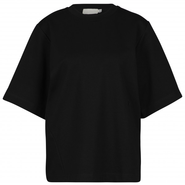 Elvine  Women's Unn - T-shirt, zwart
