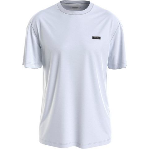 Calvin Klein T-shirt BT_COTTON COMFORT FIT T-SHIRT