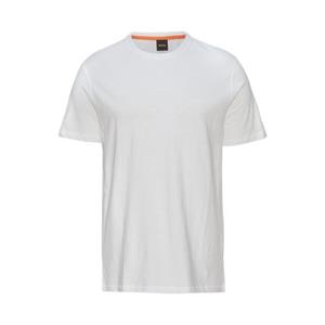 BOSS T-Shirt Herren T-Shirt TEGOOD (1-tlg)