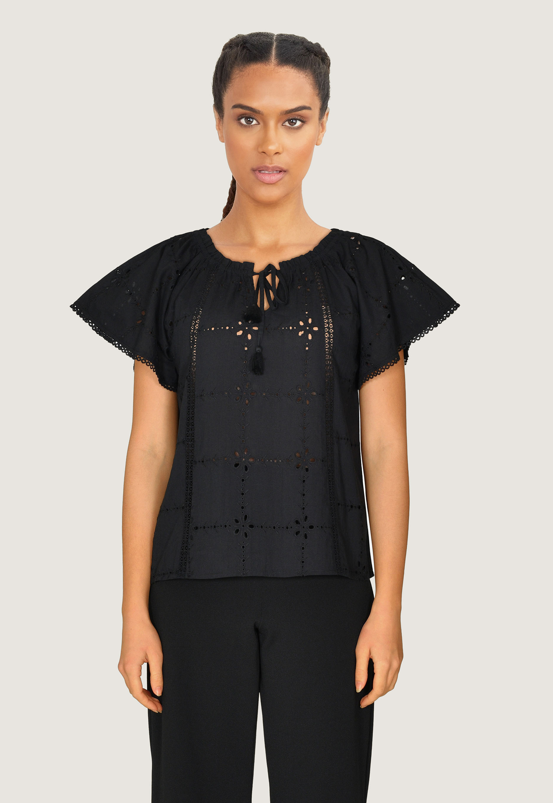 Sisters point UNIA  Blouse