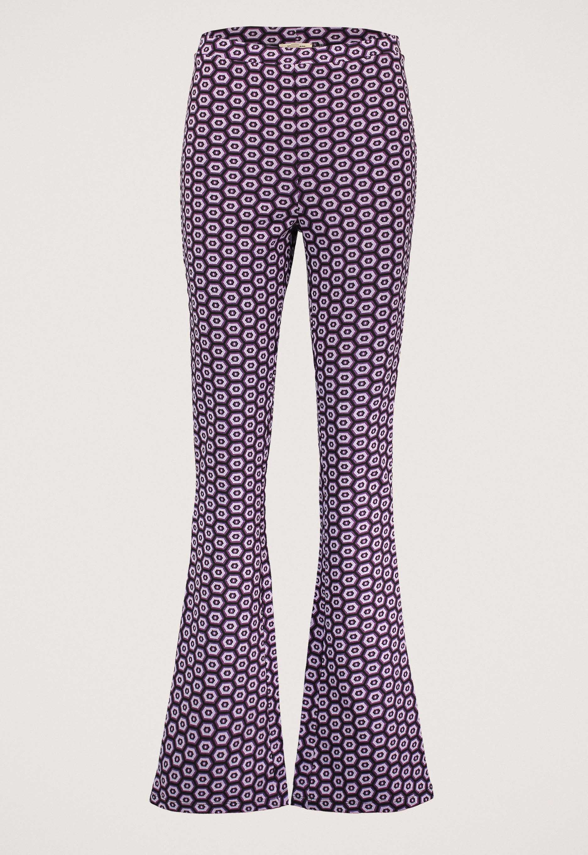 Madness Marly Broek