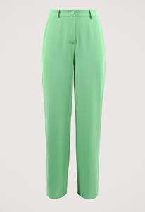 Sisters point VAGNA-SUIT Broek